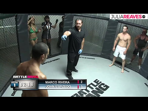 ❤️ Ultimate Fighter nabib numbritüdrukut kohe pärast võitlust ringis ☑ Super porno at porn et.bassaniluigi.ru ﹏
