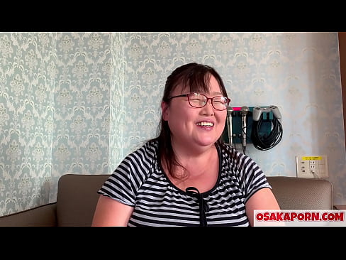 ❤️ Paks Jaapani ema näitab oma tohutuid tisse ja naudib seksimänguasja. 51-aastane Aasia ema räägib oma seksuaalkogemustest. Yukiko 1 OSAKAPORN rasvane milf ☑ Super porno at porn et.bassaniluigi.ru ﹏