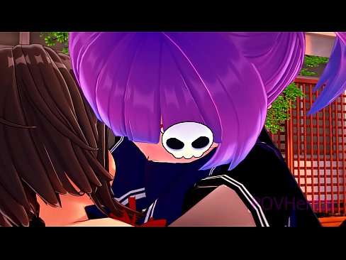 ❤️ Arachne tüdruk koletis. ☑ Super porno at porn et.bassaniluigi.ru ﹏