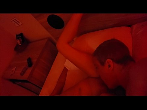 ❤️ Lükib mu märga tussu. ☑ Super porno at porn et.bassaniluigi.ru ﹏