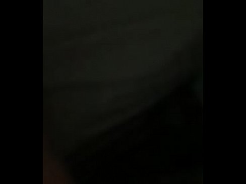 ❤️ Haigla meditsiiniõde kuum ämma vähk ☑ Super porno at porn et.bassaniluigi.ru ﹏