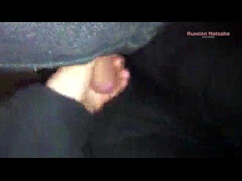 ❤️ ALATINE SEKSIMINE STREETIL / Kui see video saab 100k vaatamist ja 100 kommentaari - ma saadan kõigile kommentaarides minu alasti pildid ☑ Super porno at porn et.bassaniluigi.ru ﹏
