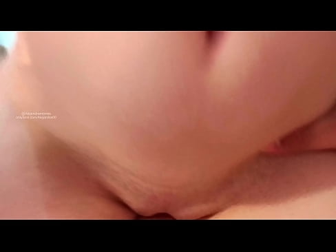 ❤️ Magasin oma õe toas ja nii ma ärkasin üles ☑ Super porno at porn et.bassaniluigi.ru ﹏