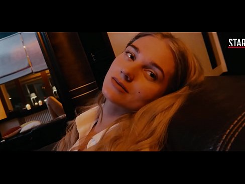 ❤️ SEKSISTSEEN KRISTINA ASMUS (FULL HD 1080) ☑ Super porno at porn et.bassaniluigi.ru ﹏