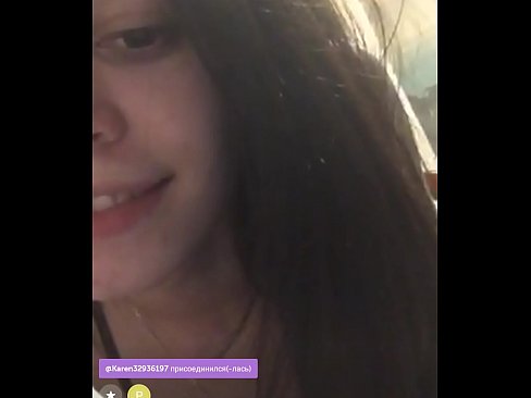 ❤️ Lutakas vene lits (Periscope, VKontakte, Instagram) ☑ Super porno at porn et.bassaniluigi.ru ﹏