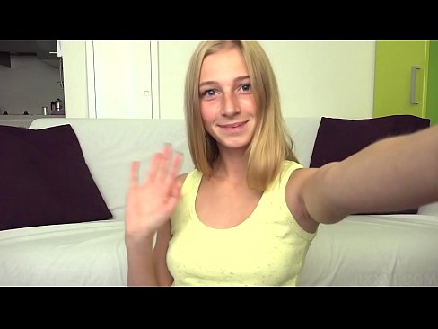 ❤️ Kui mul on igav, masturbeerin laisalt oma roosa tussu ☑ Super porno at porn et.bassaniluigi.ru ﹏
