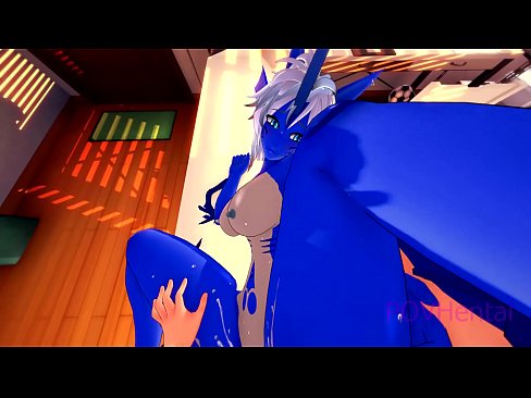 ❤️ Demon Fish Girl Monster ☑ Super porno at porn et.bassaniluigi.ru ﹏