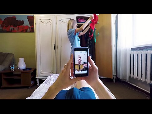 ❤️ Kasupoeg tegi oma venna sperma vahetult enne ema koju tulekut ☑ Super porno at porn et.bassaniluigi.ru ﹏