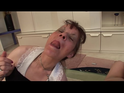 ❤️ Kaks vanaema ja üks vanaisa teevad kolmekesi ☑ Super porno at porn et.bassaniluigi.ru ﹏