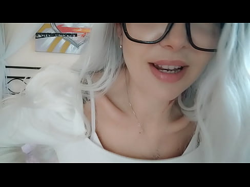 ❤️ kasuema, ära häbene! erektsioon on normaalne. Kasuema õpib ennast kontrollima ☑ Super porno at porn et.bassaniluigi.ru ﹏