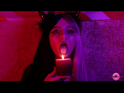 ❤️ Kirglik blowjob seksikalt succubusilt koos suu täitumisega ☑ Super porno at porn et.bassaniluigi.ru ﹏