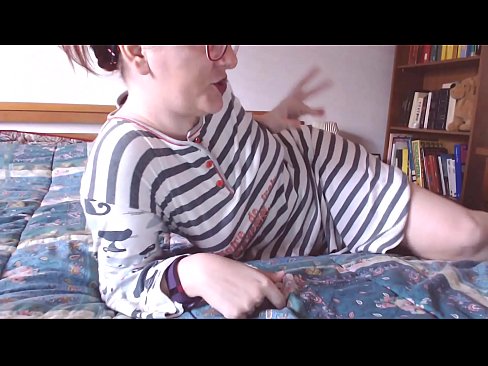 ❤️ Võta seda suurt musta riista suhu väike ori ☑ Super porno at porn et.bassaniluigi.ru ﹏