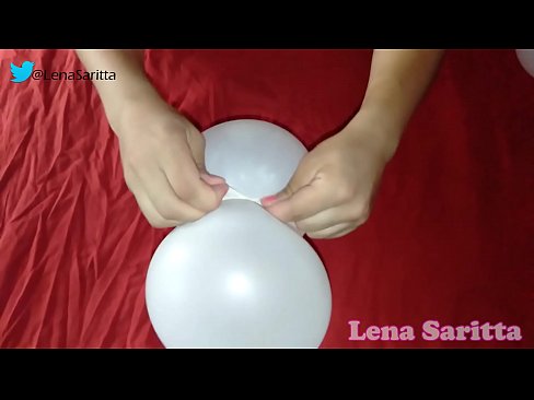 ❤️ Kuidas teha kodus mänguasja vagiina või pärakut ☑ Super porno at porn et.bassaniluigi.ru ﹏