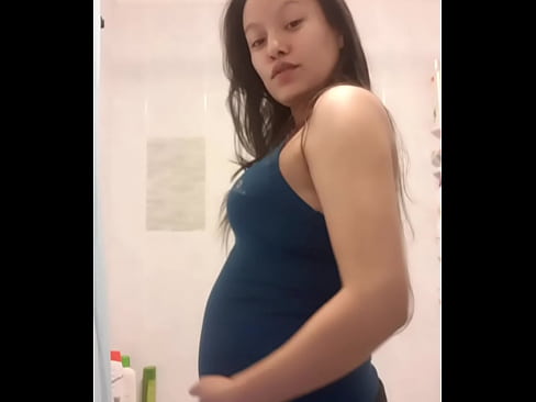 ❤️ KUUMIM KOLUMBIA LITS NETIS ON TAGASI, RASE, TAHAN NEID JÄLGIDA KA AADRESSIL https://onlyfans.com/maquinasperfectas1. ☑ Super porno at porn et.bassaniluigi.ru ﹏