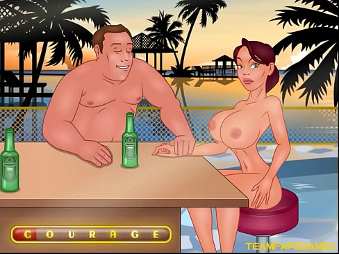 ❤️ Crawling cure baby bdsm kuurortis 2 ☑ Super porno at porn et.bassaniluigi.ru ﹏