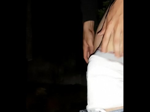 ❤️ Minu naaber hüppas minu karantiiniseina peale ☑ Super porno at porn et.bassaniluigi.ru ﹏