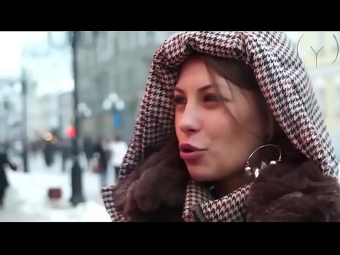 ❤️ Õppefilmi seksitunnid, tehnikad ja poosid naise orgasmi saavutamiseks,kuidas seksida korralikult, erootiline massaaž, pritsikoolitus ☑ Super porno at porn et.bassaniluigi.ru ﹏