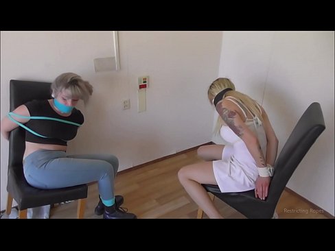 ❤️ Sõltuvuses / seotud ja suukorvistatud / neiu hädas ☑ Super porno at porn et.bassaniluigi.ru ﹏