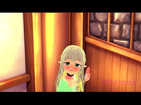 ❤️ (Trap) Elvish neiu aitab nägu pesta. ☑ Super porno at porn et.bassaniluigi.ru ﹏