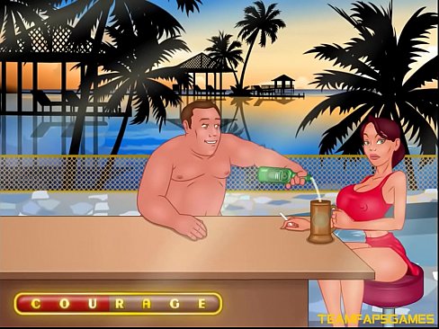 ❤️ roomav ravim beebi bdsm kuurordis ☑ Super porno at porn et.bassaniluigi.ru ﹏