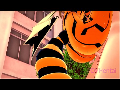 ❤️ Wasp Girl Monster ☑ Super porno at porn et.bassaniluigi.ru ﹏