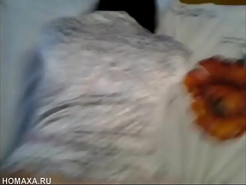 ❤️ Oma naise panemine uhke tagumikuga ☑ Super porno at porn et.bassaniluigi.ru ﹏