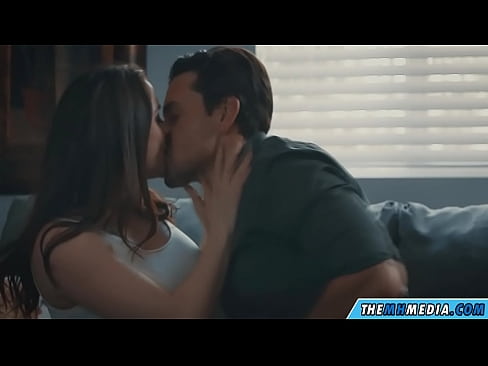❤️ Romantiline seks hea rinnaga emaga ☑ Super porno at porn et.bassaniluigi.ru ﹏