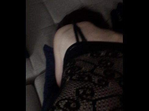 ❤️ Si ja perdasham babava Bugarka ka mene in stan. ☑ Super porno at porn et.bassaniluigi.ru ﹏