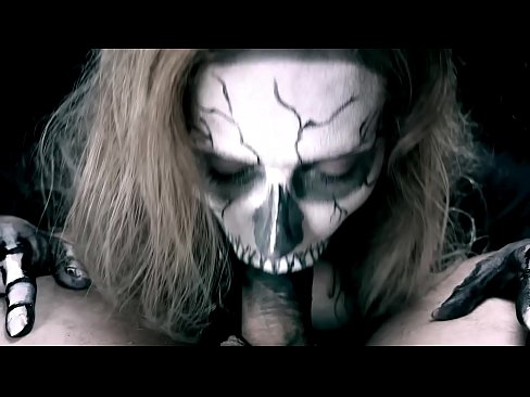 ❤️ Demon girl imeb kulli oma musta suuga ja neelab sperma. ☑ Super porno at porn et.bassaniluigi.ru ﹏