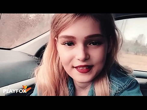 ❤️ Seksikas beib imeb rõõmsalt sooduskaarti ☑ Super porno at porn et.bassaniluigi.ru ﹏