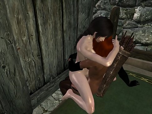 ❤️ puhkusel,ja kasutasin tsbbe ja unpe maksimaalsete näitlejate,succubus ja nord kehasid ☑ Super porno at porn et.bassaniluigi.ru ﹏