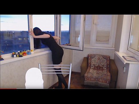 ❤️ Püüa mitte cum koos striimeri Olyasha 1080p (Metronoom) ☑ Super porno at porn et.bassaniluigi.ru ﹏