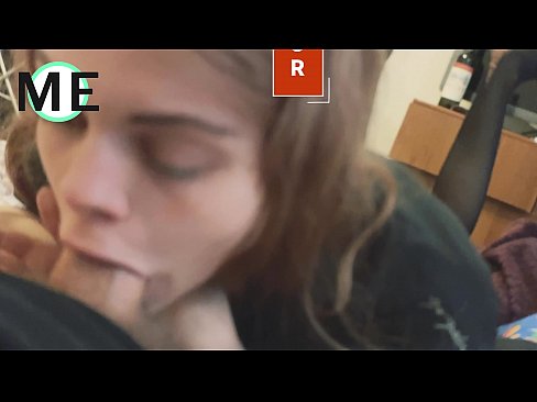 ❤️ Kurku munn, rebenenud sukkpüksid ja rebenenud kontsad tore kohtumine ☑ Super porno at porn et.bassaniluigi.ru ﹏