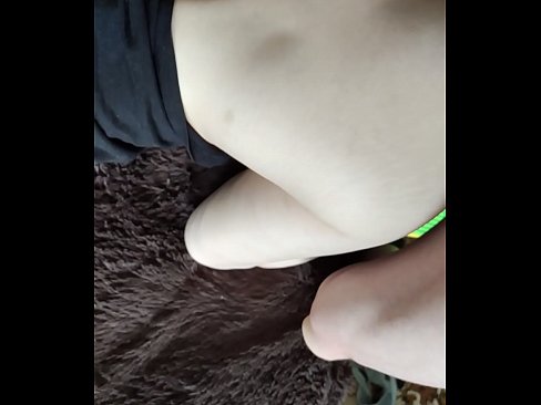 ❤️ Venelanna kurtmine kodus anaal osa 2 ☑ Super porno at porn et.bassaniluigi.ru ﹏