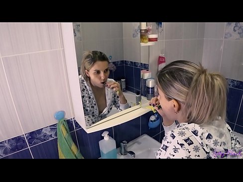 ❤️ Häkkida noore pajamaga lõpeb suuline sperma perses - letty black ☑ Super porno at porn et.bassaniluigi.ru ﹏