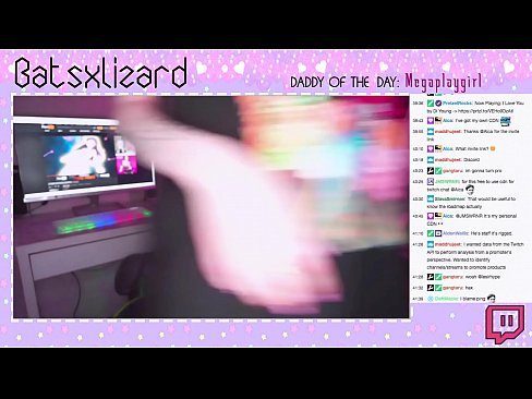 ❤️ GAMER UNUSTAS STRIIMI VÄLJA LÜLITADA JA PRITSIS OTSEÜLEKANDES VÄLJA ☑ Super porno at porn et.bassaniluigi.ru ﹏