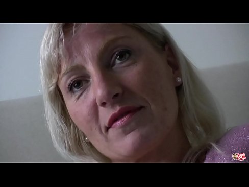 ❤️ Ema, keda me kõik keppisime ... Daam, käitu! ☑ Super porno at porn et.bassaniluigi.ru ﹏