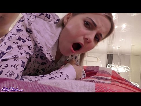 ❤️ Seksikas ema neelab ja pregistyle seks - sperma lähedalt üles ☑ Super porno at porn et.bassaniluigi.ru ﹏