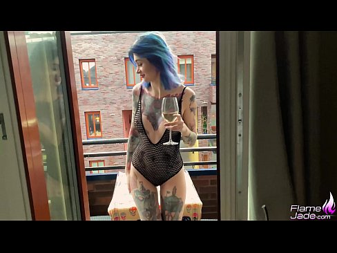 ❤️ Hiiglaslik tüdruk imeb neeluga ja keppib kirglikult vaba taeva all ☑ Super porno at porn et.bassaniluigi.ru ﹏